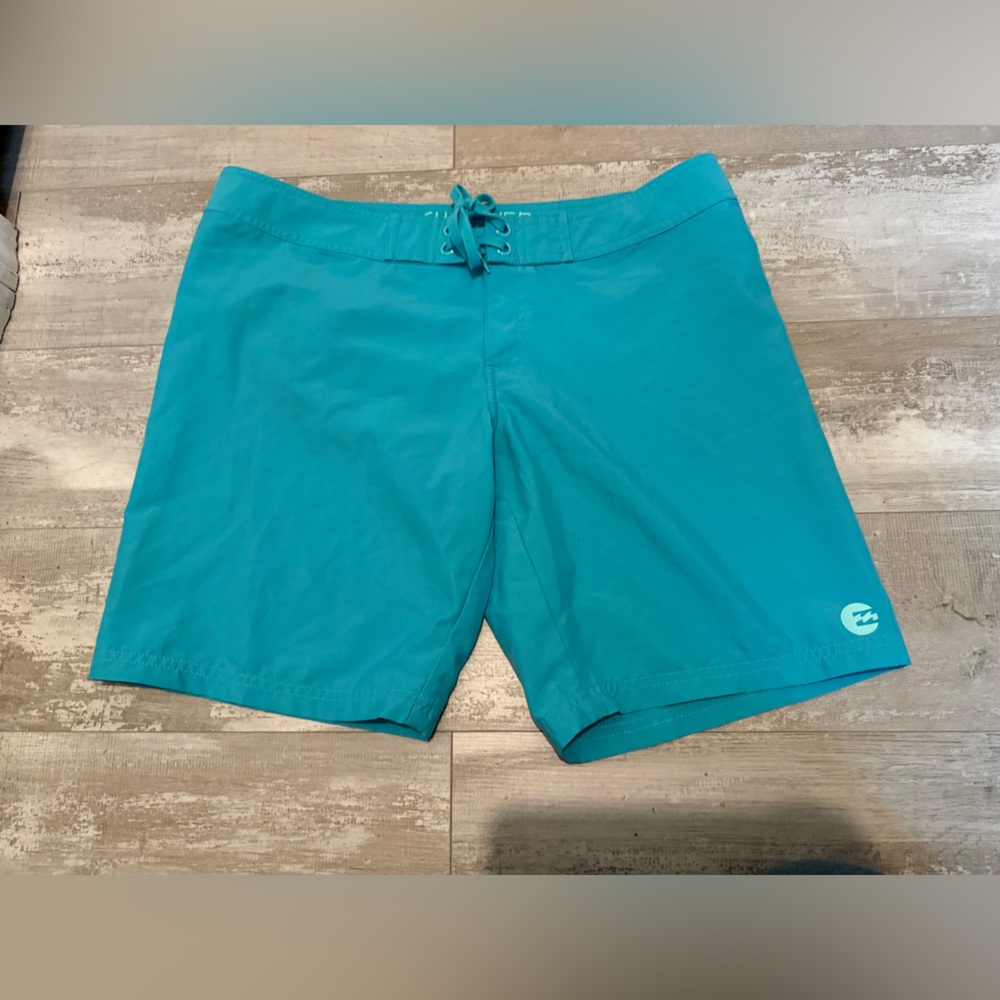 Billabong Beach Lover Board Short